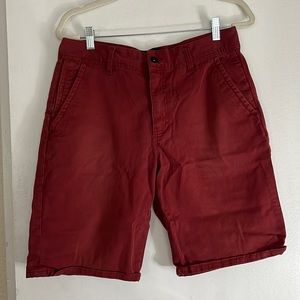 Mens shorts